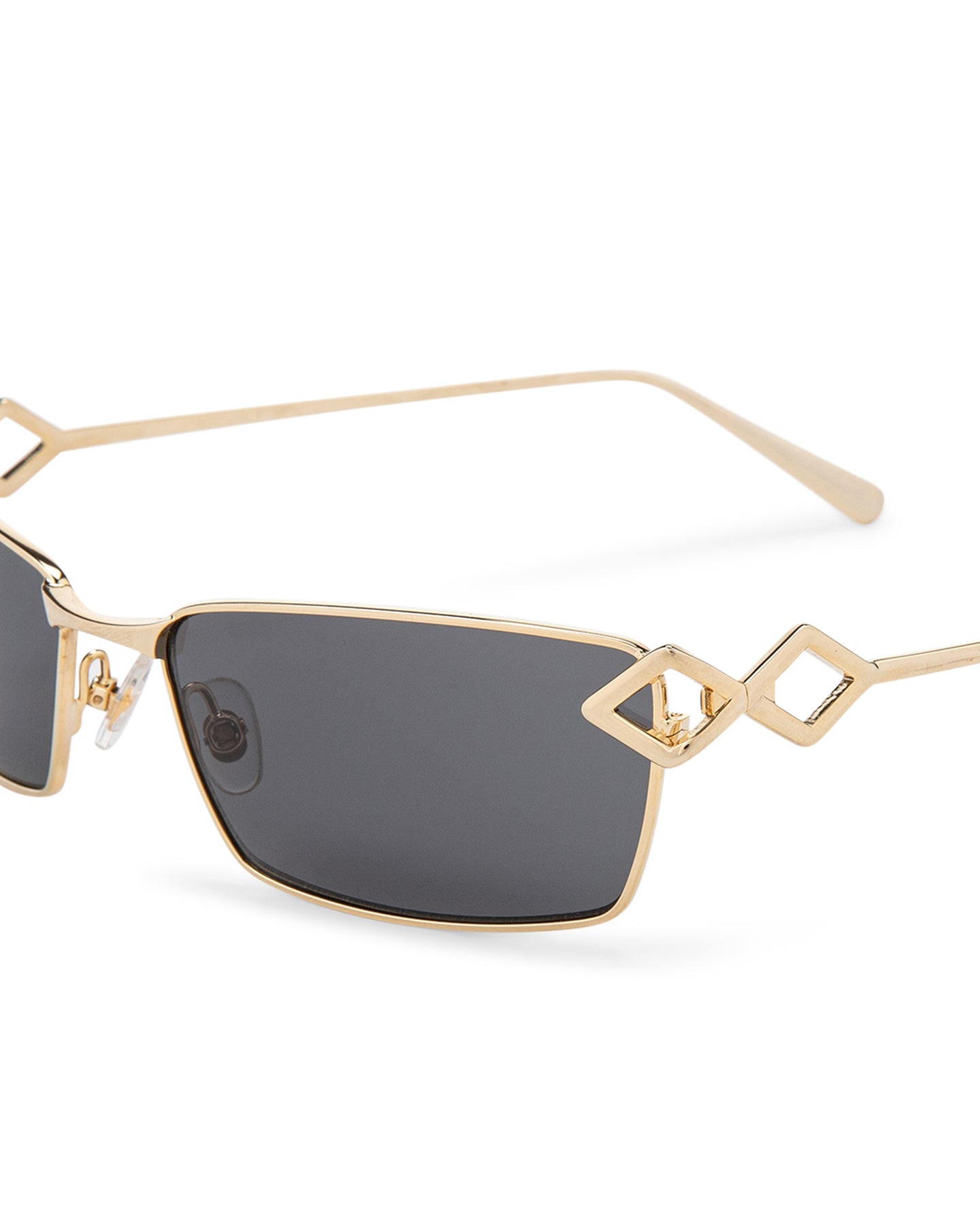 Get Women’s Sunglasses in Gold Colour – Shop Online in USA, UK, Canada & United Arab Emirates